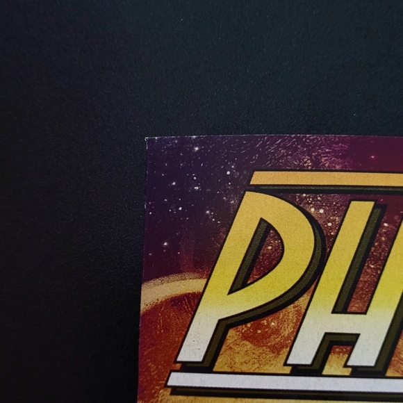 Phoenix 6 - Picture 4 of 7